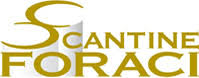 Cantine Foraci Cantine Foraci