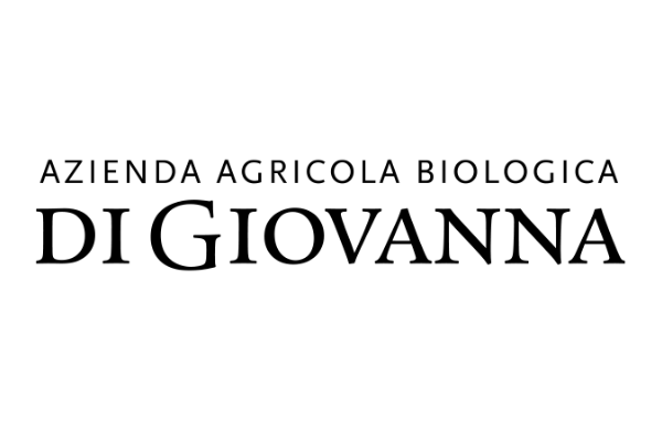 Di Giovanna Di Giovanna