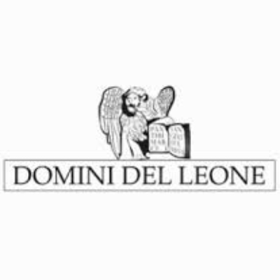 Domini del Leone